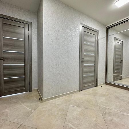 Apartpoltava Нові Апартаменти Ремонт Цього Року Панорама, Корпусний Парк, Найкраща Локація Dış mekan fotoğraf