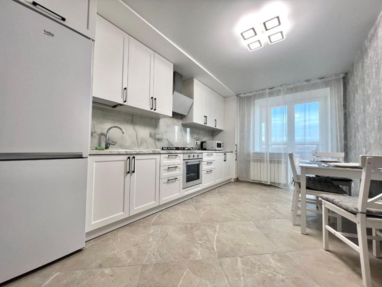 Apartpoltava Нові Апартаменти Ремонт Цього Року Панорама, Корпусний Парк, Найкраща Локація Dış mekan fotoğraf