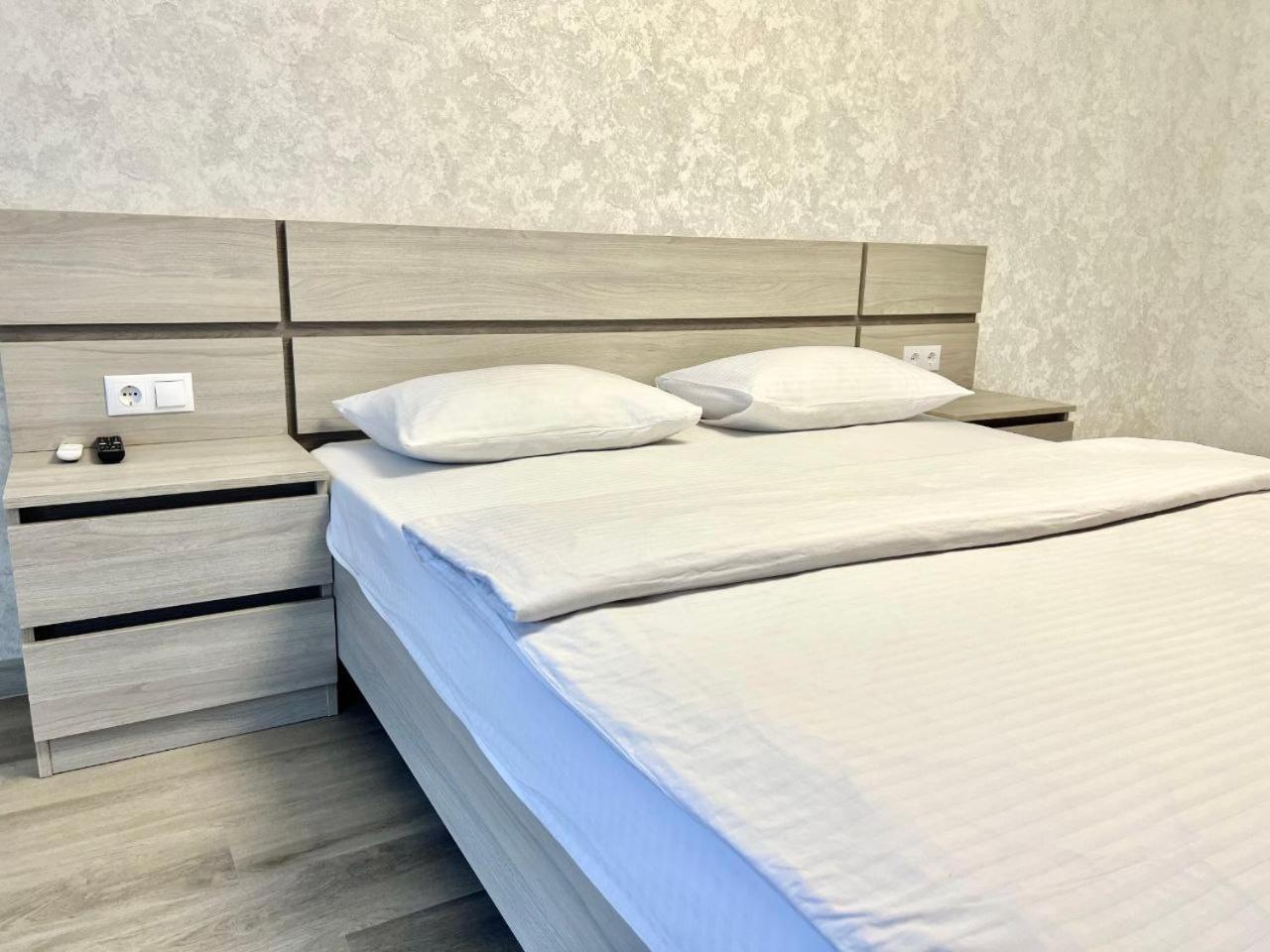 Apartpoltava Нові Апартаменти Ремонт Цього Року Панорама, Корпусний Парк, Найкраща Локація Dış mekan fotoğraf