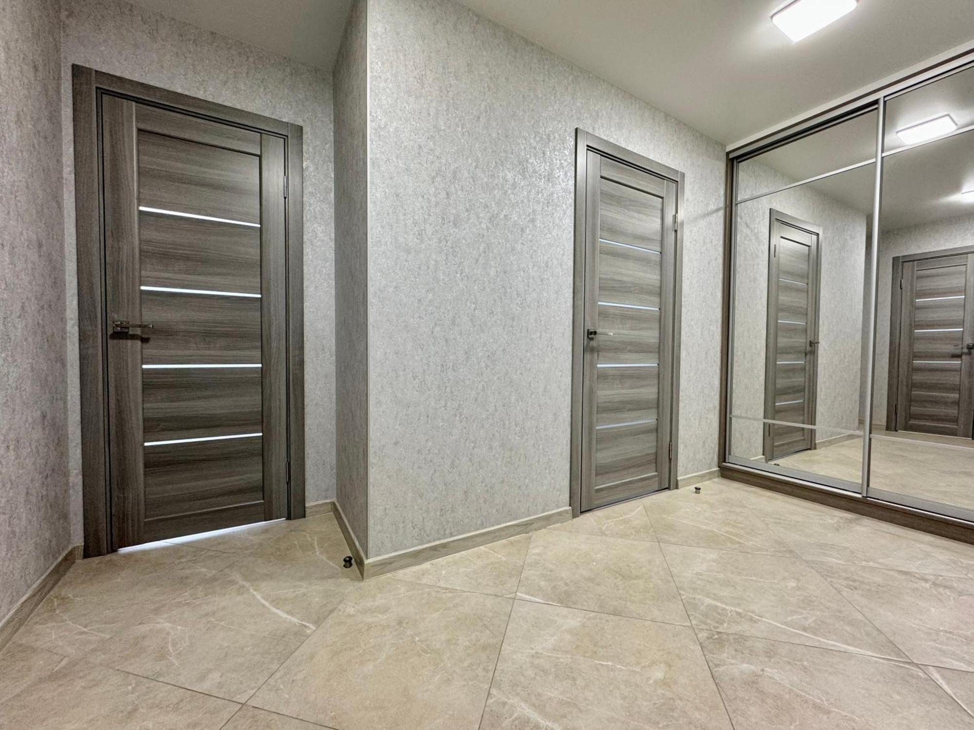 Apartpoltava Нові Апартаменти Ремонт Цього Року Панорама, Корпусний Парк, Найкраща Локація Dış mekan fotoğraf