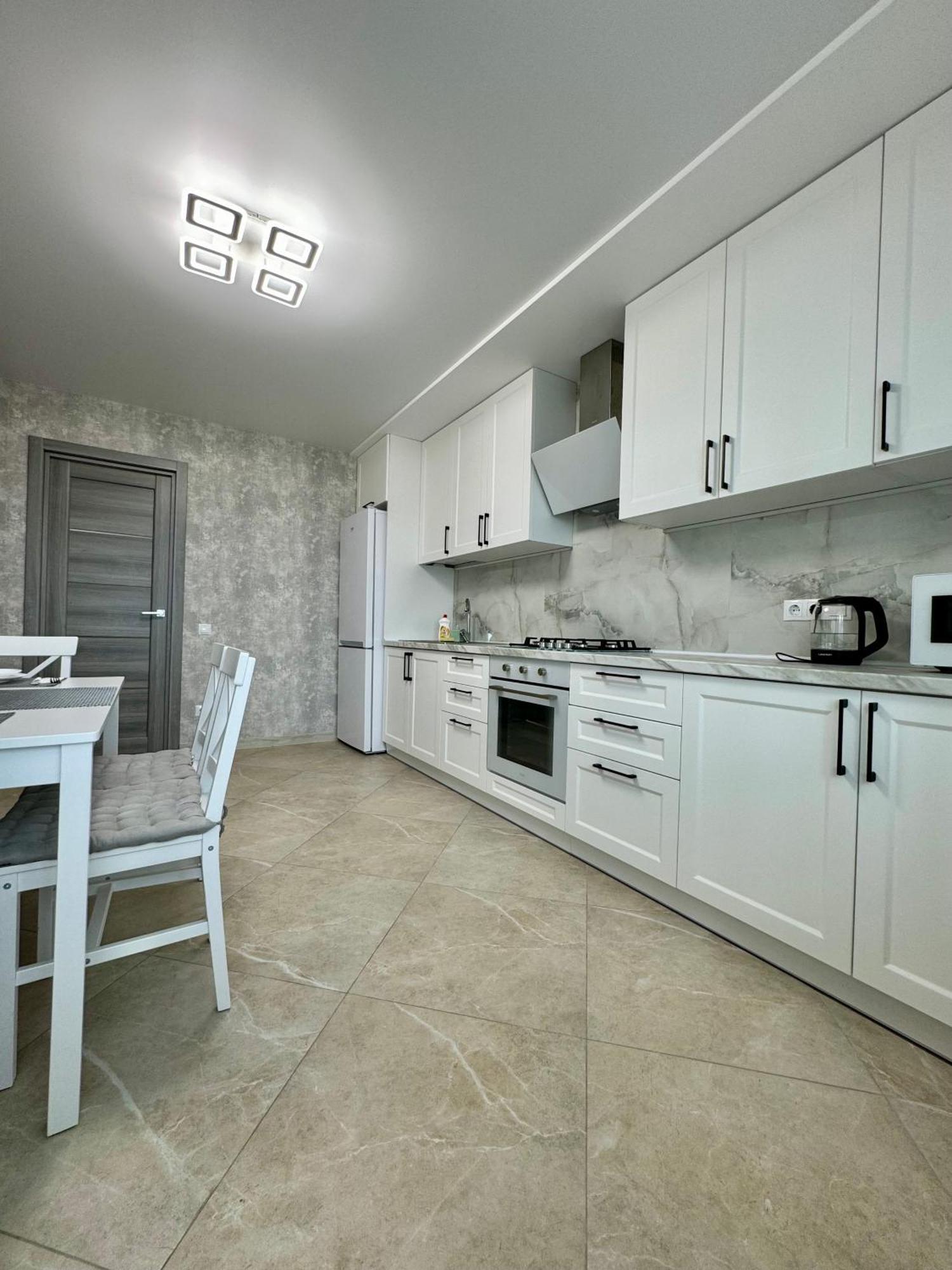 Apartpoltava Нові Апартаменти Ремонт Цього Року Панорама, Корпусний Парк, Найкраща Локація Dış mekan fotoğraf