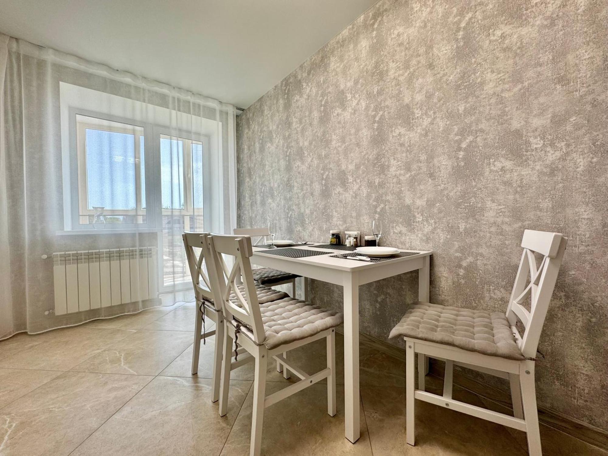 Apartpoltava Нові Апартаменти Ремонт Цього Року Панорама, Корпусний Парк, Найкраща Локація Dış mekan fotoğraf