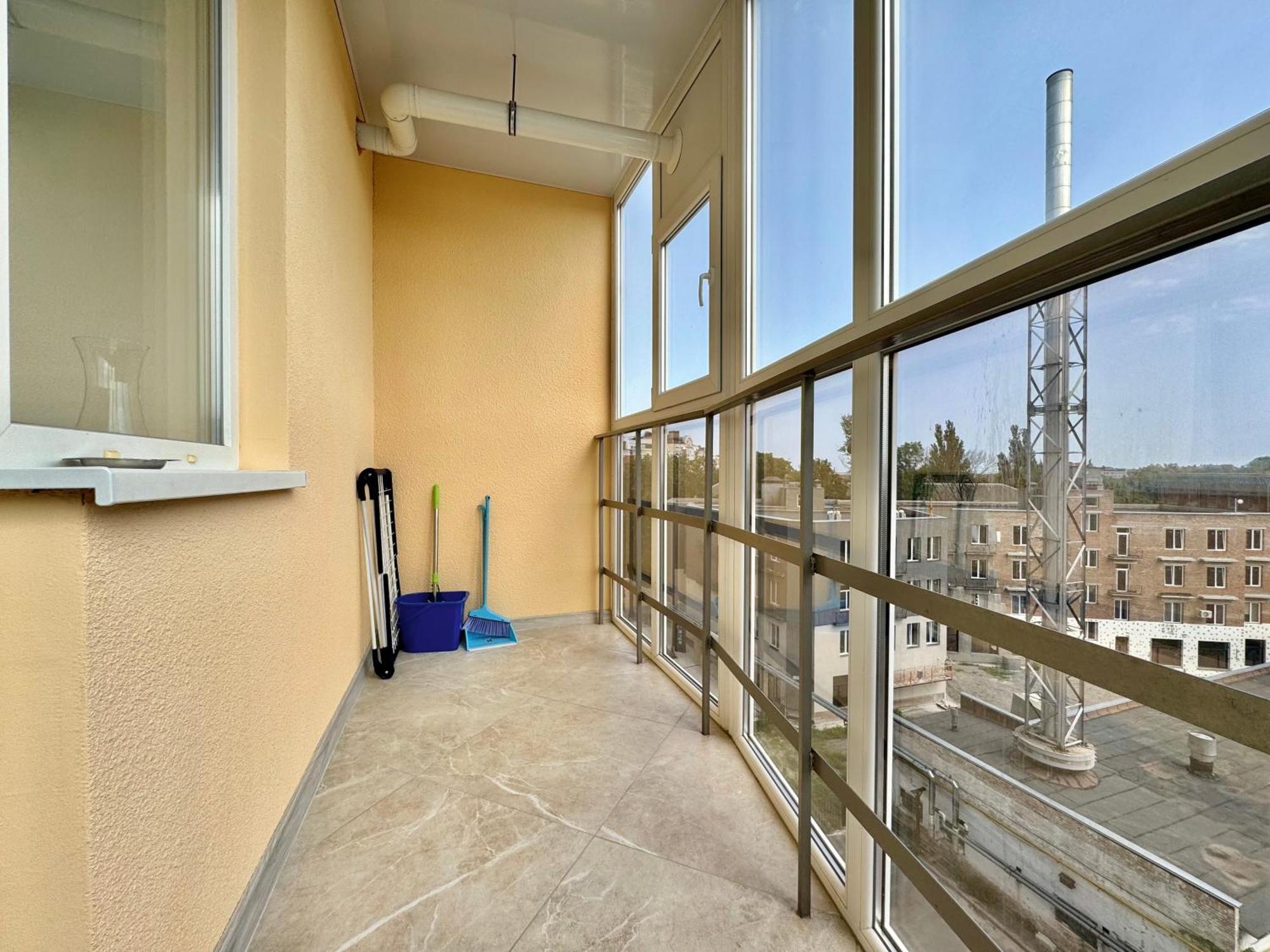 Apartpoltava Нові Апартаменти Ремонт Цього Року Панорама, Корпусний Парк, Найкраща Локація Dış mekan fotoğraf