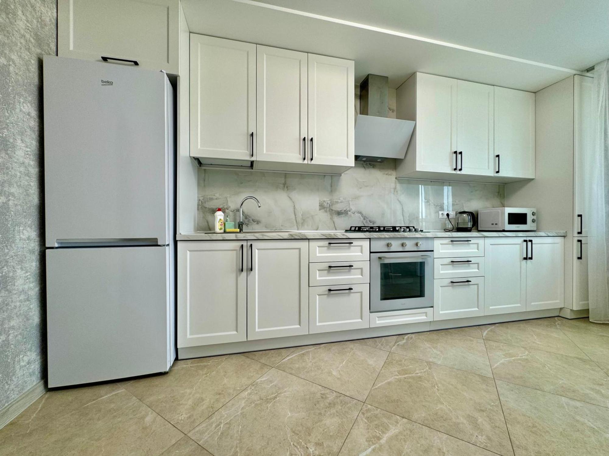 Apartpoltava Нові Апартаменти Ремонт Цього Року Панорама, Корпусний Парк, Найкраща Локація Dış mekan fotoğraf